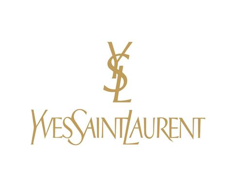 ysl brand stands for